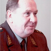 shaehnikov